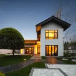 Huajianchi Chunshang Hot Spring Hotel Hotels in Weng'an County