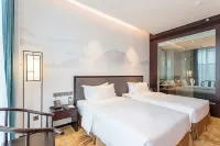 Yurun Fortune Hotel