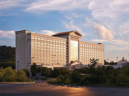 Horseshoe casino southern indiana map Horseshoe casino southern indiana map