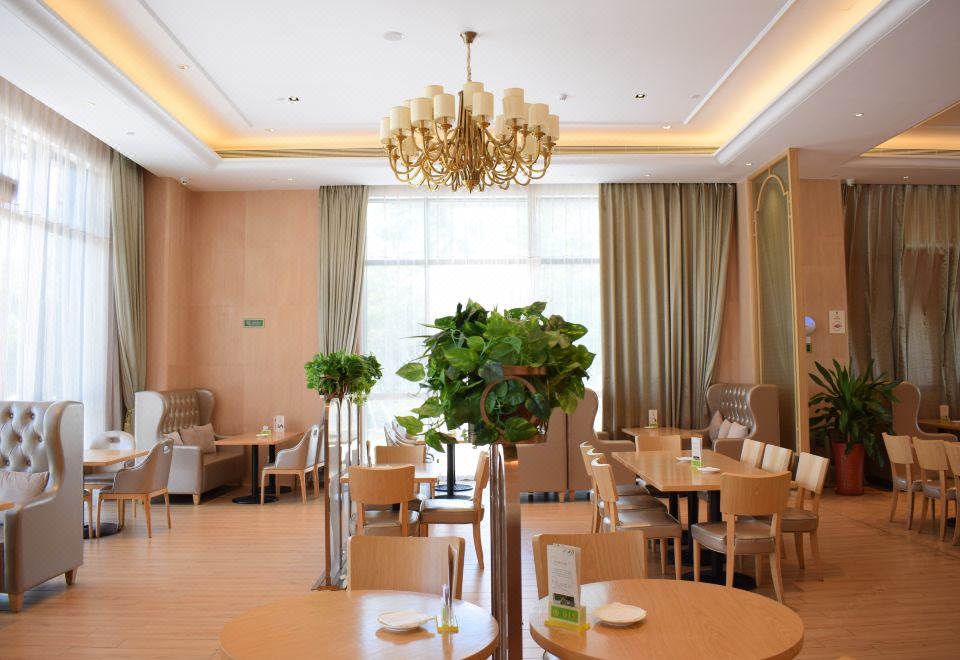 3. 비엔나 베스트 ..