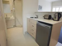 Oaks Port Stephens Pacific Blue Resort Hotels in Port Stephens