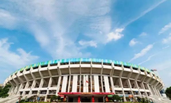 Angel Lover Theme Hotel (Guangzhou East Railway Station CITIC Plaza)