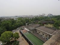 扬州宾馆 - 酒店景观