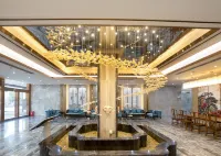 Yueji Smart Hotel