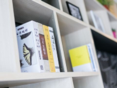 宜必思酒店(上海虹梅路店) - 公共区域