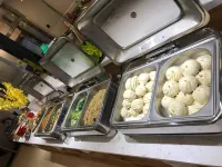 โรงแรมโฮมอินน์รุ่ยบายยูน (ถนนซีชุยตะวันตก หยูเซียน) - พร้อมอาหารเช้า