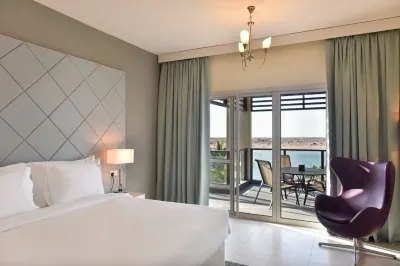 Kayhomes Hotels in Al Riffa