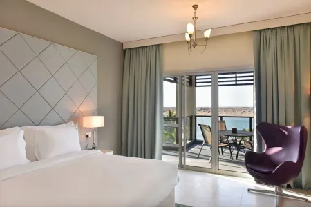 Kayhomes Отели в г. Al Riffa