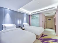 麗枫酒店(北京上地西三旗桥店) - 豪华双床房