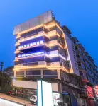 Tumeile Boutique Hotel Hotels near Yangzhou University (Yangzijin New Campus)