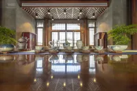 The Old House Hotel - Gym