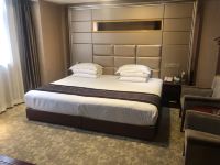 西安林海酒店 - 豪华大床房
