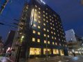 hotel-dormy-inn-fukuihot-springs