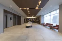 多米福井溫泉飯店