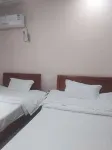 Xianju Mountain Foot Family Farmhouse