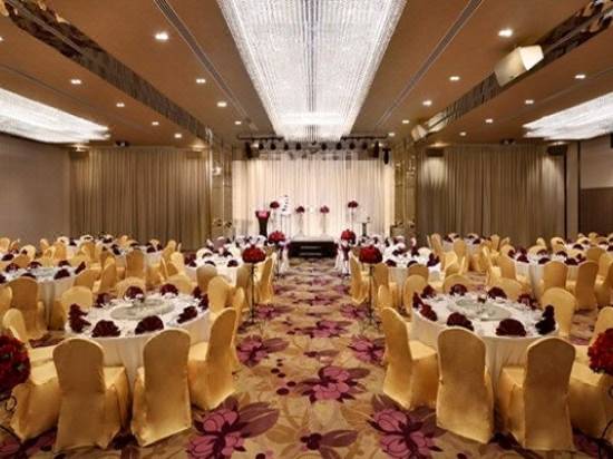 Genting Hotel Jurong Singapore Sg Clean Singapore 21 Room Price Deals Review Trip Com Genting Hotel Jurong Singapore Sg Clean Singapore 21 Room Price Deals Review Trip Com
