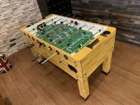 SKYONE HOTEL Hotels in Kaohsiung