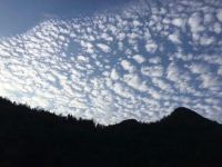 恩施溪龙山庄 - 其他