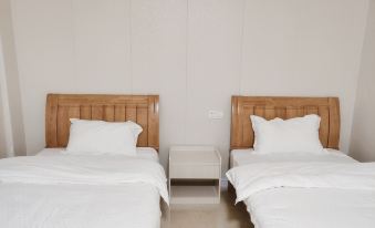 Nanning Guixinan Hotel