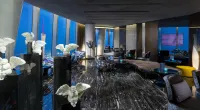 Four Seasons Hotel Guangzhou - 5 stelle