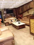 Longfeng Hotel