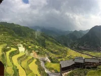 Xijiang Sheraton Farmhouse