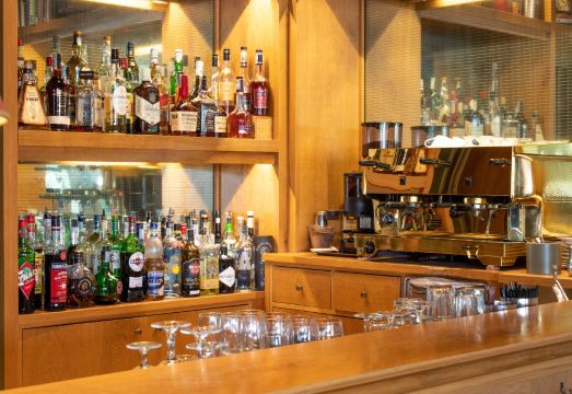 스타호텔 투스카니 이미지