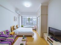 武汉恩典365酒店公寓 - 精装大床房