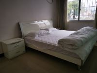 凤凰海青公寓 - 舒适三室一厅套房
