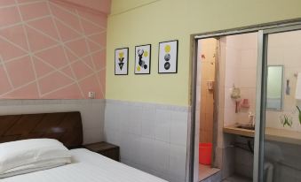Zhuhai Hongfa Accommodation