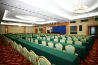 Shidao Hotel