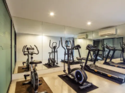 Livotel Hotel Lat Phrao Bangkok Hotels in Bangkok