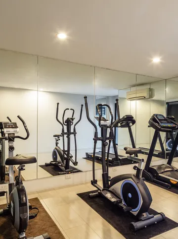 รูปภาพของโรงแรม ลิโวเทล ลาดพร้าว กรุงเทพ