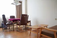 Homeinn Pebble Hotel (Jianlong Avenue)