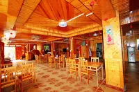 Longsheng Yaosu Express Hotel