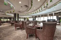 Liming Business Hotel