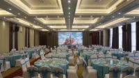 Xin Hai International Holiday Hotel