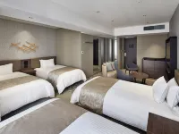 Hotel Vischio Kyoto by GRANVIA