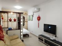 惠州燕哥哥公寓 - 精装一室大床房