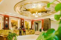 Mingheng Holiday Hotel