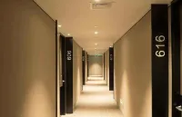 Youxian Hongyuan Selected Hotel