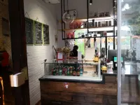 Shouxi Lake Suli Guesthouse Hotels in Yangzhou