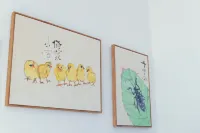 Xingyi Yiyi Youth Hostel - Hostels