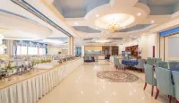 Boheng Xitian Hotel