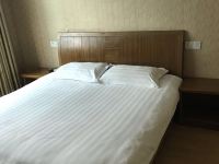 杭州宏业宾馆 - 舒适大床房