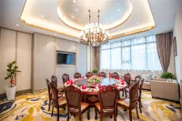 Liexi Hotel