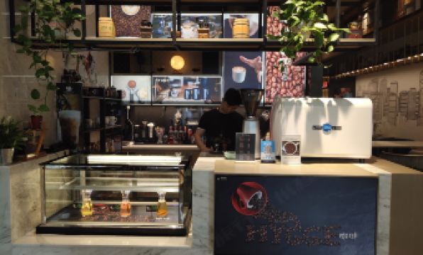 New Beacon Lang Yi Hotel (Wuhan Huanghelou Music Academy Store)