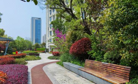 Xinchuan Boutique Apartment - Housity