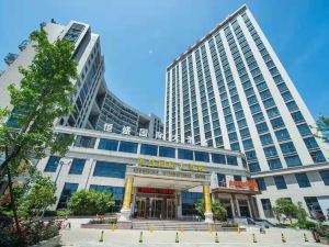 Hengsheng International Hotel