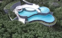 J.LALLI VALLEY - Luxury
